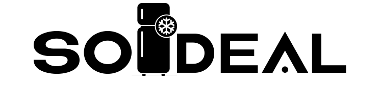 SolDeal.co.uk