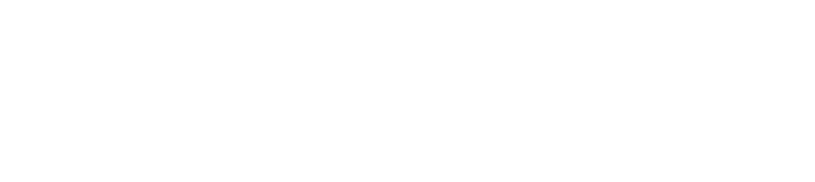 SolDeal.co.uk