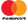 payment