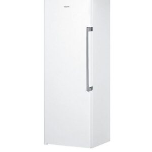 Hotpoint Frost Free UH6F2CW Freezer - White
