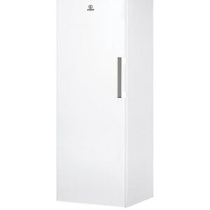 Indesit UI6 F2T W UK No Frost Freezer - White