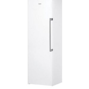 Hotpoint UH8 F2C W UK Frost Free Freezer - White