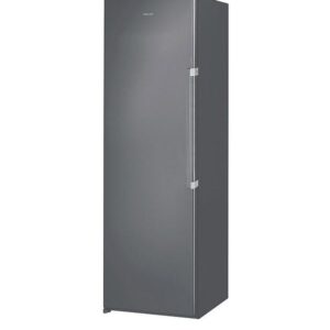Hotpoint UH8 F2C G UK Frost Free Freezer - Graphite