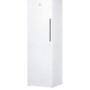 Indesit UI8 F2C W UK Frost Free Freezer - White