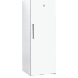Indesit Low Frost SI62W Fridge - White
