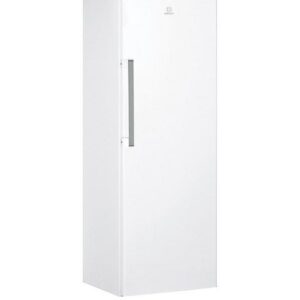 Indesit SI8 2Q WD UK Low Frost Fridge - White