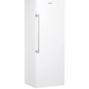 Hotpoint SH8 A2Q WRD UK Low Frost Fridge - White